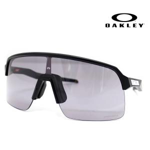 OAKLEY（オークリー） OO9463A-1839 サングラス SUTRO LITE スートロ