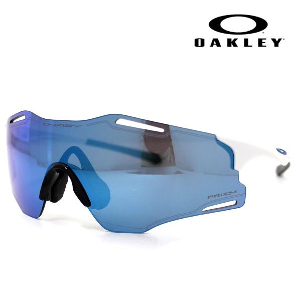 OAKLEY オークリー OO9512D-0239 サングラス CYBR ZERO サイバー ゼロ ...