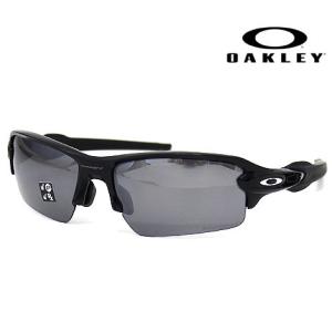 Oakley RadarLock path サングラス 24K偏光レンズ 楽天市場】オークリー レーダーロックパス 交換レンズOakley RADARLOCK