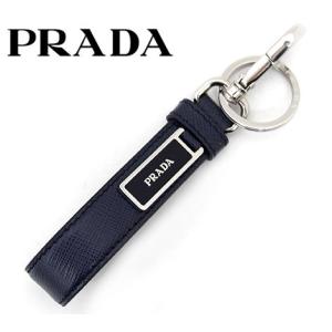 Prada メンズキーホルダー キーリングの商品一覧 財布 ファッション小物 ファッション 通販 Yahoo ショッピング
