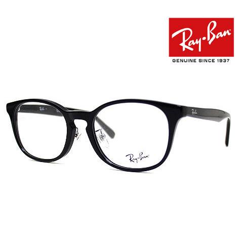 Ray Ban レイバン RX5386D RB5386D 2000 51　伊達眼鏡 メガネフレーム ...
