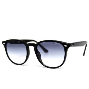 Ray-Ban（レイバン） Ray Ban RB4334D 601/80 サングラス WASHED