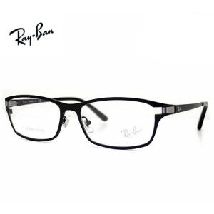 Ray-Ban（レイバン） Ray Ban RX7182D RB7182D 2000 53 伊達眼鏡