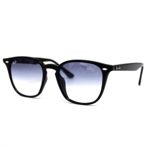 Ray-Ban（レイバン） Ray Ban RB4334D 601/80 サングラス WASHED