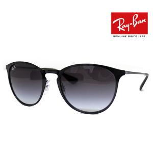Ray-Ban（レイバン） Ray Ban RB3016 13543F 51 CLUBMASTER サングラス