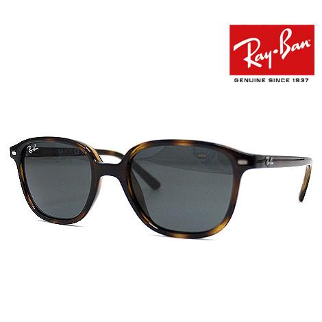 Ray Ban レイバン RJ9093S 152/71 45 JUNIOR LEONARD KIDS...