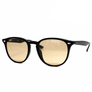 Ray-Ban（レイバン） Ray Ban RB3447 002/R6 50 ROUND METAL