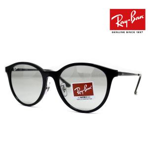 Ray-Ban（レイバン） Ray Ban RB4333D 601/87 55 サングラス ブラック
