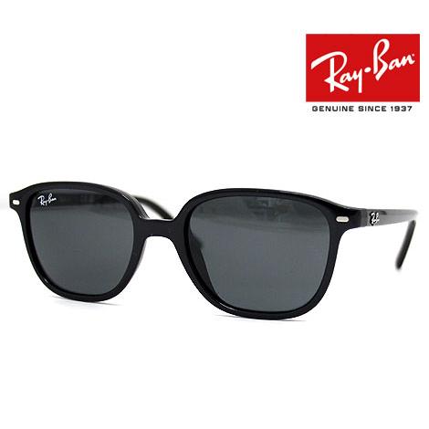 Ray Ban レイバン RJ9093S 100/71 45 JUNIOR LEONARD KIDS...