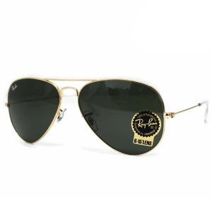 Ray-Ban（レイバン） Ray Ban RB4333D 710/13 55 サングラス