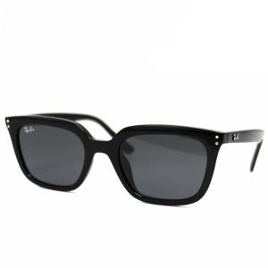 Ray Ban レイバン RB4439D 901...の商品画像