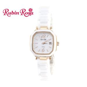 Rubin Rosa ルビンローザ R311PWHMOP Cornice コルニーチェ レディース ...