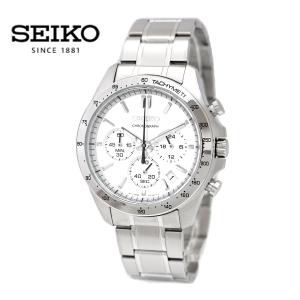 SEIKO（セイコー） SEIKO SELECTION SBTM327 セレクション メンズ