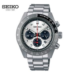 SEIKO（セイコー） SEIKO SELECTION SBTM327 セレクション メンズ