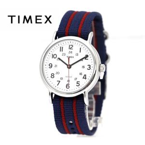 TIMEX（タイメックス） 腕時計 EXPEDITION エクスペディション SCOUT