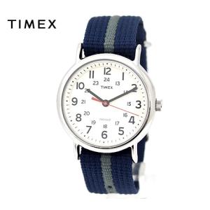 TIMEX タイメックス TW2R42500 タイメックス TIMEX ウィークエンダー メンズ 時計 TW2R42500 クォーツ