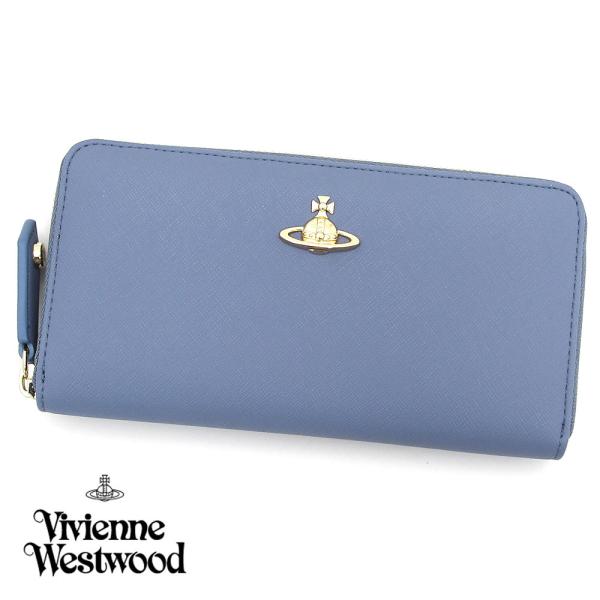 VivienneWestwood ヴィヴィアンウエストウッド 5106005BW S0021 K40...