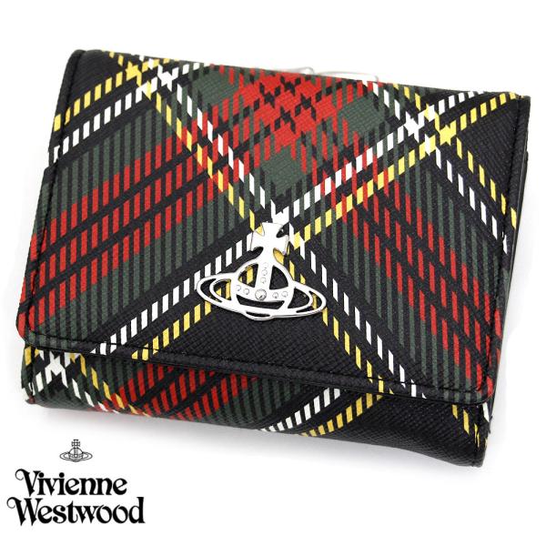 VivienneWestwood ヴィヴィアンウエストウッド 5115002NW S0022 N30...