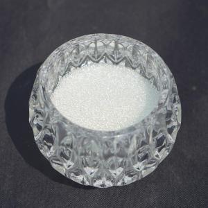 香炉灰 ビーズ きらきら輝く線香灰 500g ...の詳細画像5