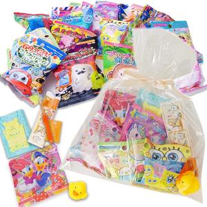 バスボール キャラクターの商品一覧 通販 Yahoo ショッピング