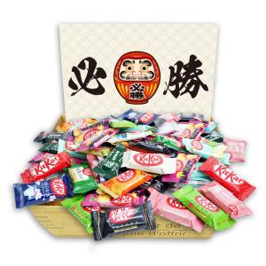 ニュータッチ ロッテ ザクザクやみつきクランキー シェアパック 142g