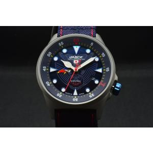 JSDF KENTEX ケンテックス Solar Standard S715M-06 : SHOKODO-Yahoo