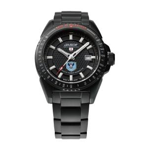 JSDF KENTEX ケンテックス Solar Standard S715M-06 : SHOKODO-Yahoo