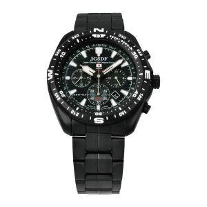 G-SHOCK Gショック 2100 Series イルクジ アイサーチ・ジャパン