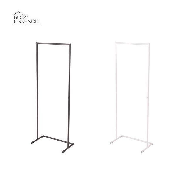 ハンガー MIP-64DGY MIP-64WH 同梱不可 返品不可 キャンセル不可商品 ラック 物干...