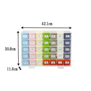 イオンパンチ タカダイオン電子治療器（TK-2211）用 オプション品