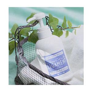 MENARD（メナード） エンベリエ リクイド 130ml : JショッピングYahoo