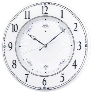 【動作品】SEIKO EMBLEM セイコーエンブレム HW528BA 電波時計 動作品】SEIKO EMBLEM セイコーエンブレム HW528BA 電波時