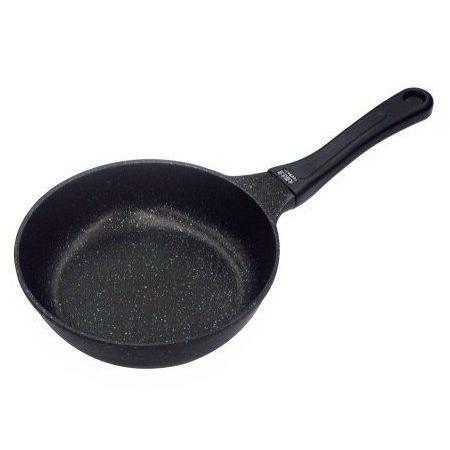 軽いね　ストロングマーブル フライパン20cm HB-1223（旧H-3591）
