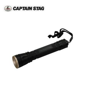 CAPTAIN STAG（キャプテンスタッグ） トレッカー ツーポールロッジUV 3
