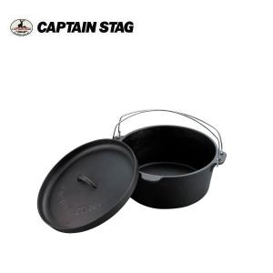 CAPTAIN STAG（キャプテンスタッグ） プレーナヘキサタープセット M