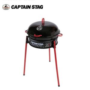 CAPTAIN STAG ソロツェルトUV UA-0053 キャプテンスタッグ