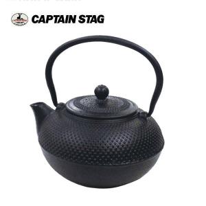 パール金属 交換 パッキン 22cm  ワンタッチレバー 圧力鍋 専用 H-9773 d2ldlup パール金属 ワンタッチレバー式圧力鍋専用交換パッキン ※他のお鍋では