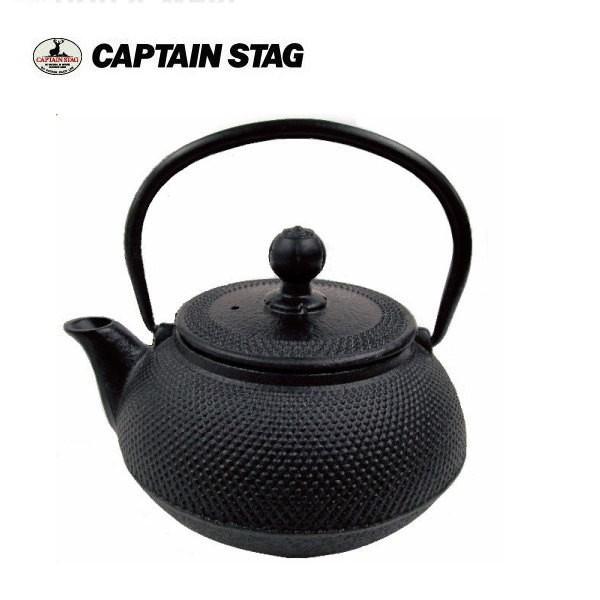 粋楽 鉄鋳物 急須 900ml(茶こし付) UW-2003