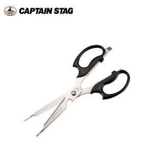 CAPTAIN STAG（キャプテンスタッグ） プレーナヘキサタープセット M