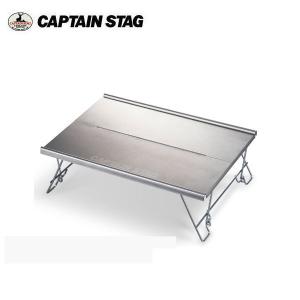 CAPTAIN STAG CSクラシックス オクタゴン460UV用インナーテント