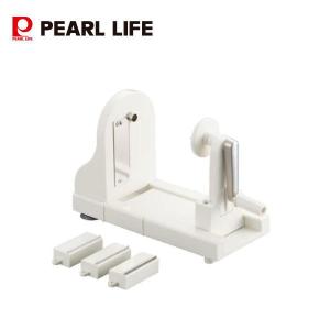 回転つまきり君 : 厨房卸問屋名調 - 通販 - Yahoo!ショッピング