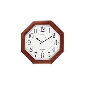 シチズン　ネムリーナハピネス　8MY472-006