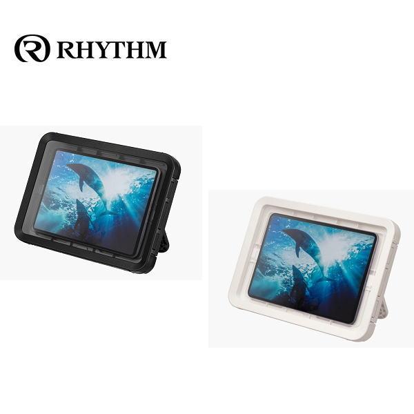 MAG CASE T 黒 9YY019RH02 白 9YY019RH03 RHYTHM リズム スマ...