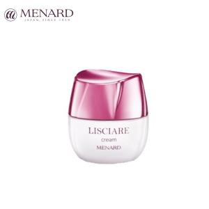 メナードリシアル ローション と乳液 リシアル ミルクローション：乳液 - メナードの化粧品