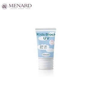 メナード リシアル クリームA 3個セット 30g エモリエントクリーム メナード リシアル クリームA 3個セット 30g エモリエント