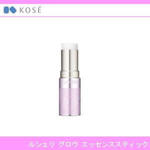 コーセー ルシェリ グロウ エッセンススティック 9.5g