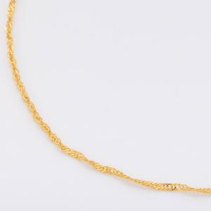 PT850 ダイヤモンド☆ネックレス☆vs1☆綺麗です☆0.2CT☆プラチナ スタイルブック - Bullion（ブリオン）【通販】