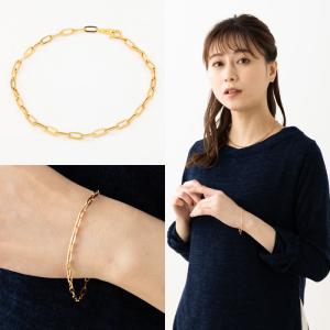 H&E社 フェナカイト(AZOZEO) ワイヤーラップ ペンダントトップ 3.8g