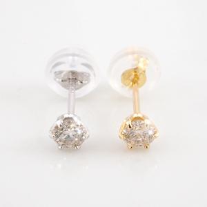 42cm K24 純金 ペタル チェーン ネックレス 約1.1g 24金 ゴールド