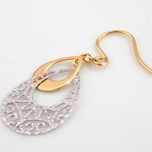 Christian Dior（クリスチャン・ディオール） ディオール Christian